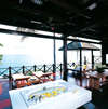 Tongsai Bay Cottages & Hotel 